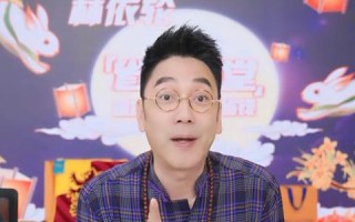 淘宝联盟，一个平台的多重意义与影响