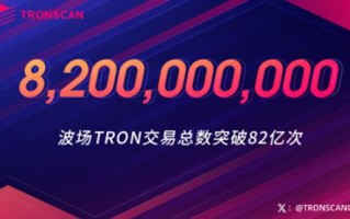 创天移动广告联盟，重塑移动广告生态，引领数字营销新纪元