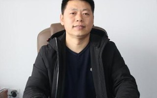 如何构建高效广告联盟网站，从域名选择到虚拟主机空间配置