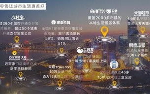 数聚宝联盟，重塑数字经济新生态，开启财富增长新篇章