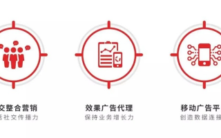 精武移动广告联盟，重塑移动广告生态，引领智能营销新纪元