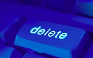 ClickDealer广告联盟，打造高效广告推广的秘诀