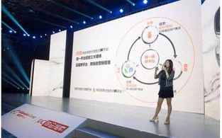 精武移动广告联盟，重塑移动广告生态，引领智能营销新纪元
