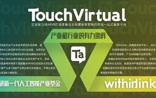 电信广告联盟，重塑数字营销生态的革新力量