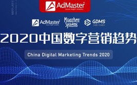 CP广告联盟，重塑数字营销生态，引领高效广告合作新纪元