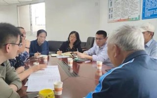 淘宝联盟招商团长如何审核发布商品