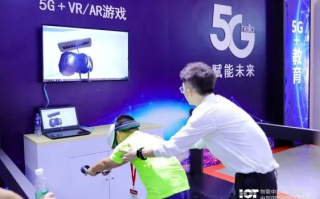 91ivr联盟，重塑通信行业的未来