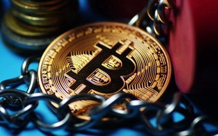 重塑全球贸易版图，国际交换链的崛起与影响