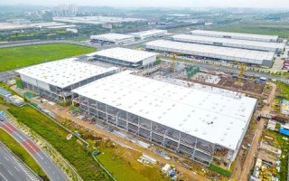 站5联盟，重塑数字时代下的合作生态