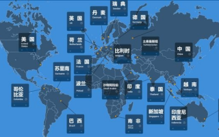 太平洋联盟，重塑全球经济版图的新动力