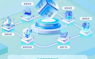 泡泡广告联盟，重塑数字营销新生态的革新力量