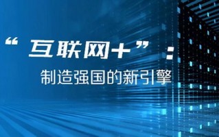 OK183视频CPS联盟，重塑视频内容生态的变革者