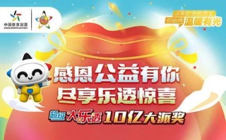 公益广告与广告联盟，携手推动社会进步的双重力量