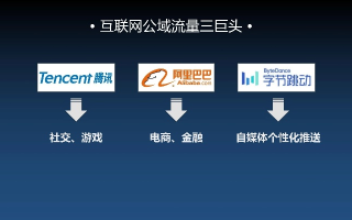 创盟APP移动广告联盟，重塑移动营销生态，开启智能投放新时代