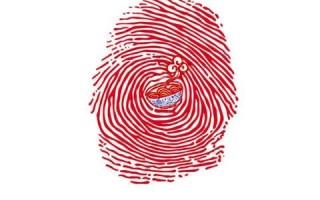 诚信广告联盟，重塑数字营销生态的基石