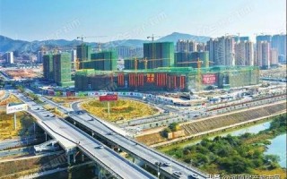 游乐广告联盟，打造快乐与收益并行的娱乐营销新纪元