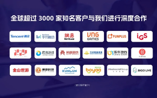 双亿广告联盟，重塑数字营销新生态的领航者