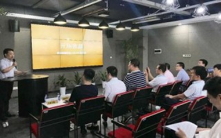骄创广告联盟广州的真的是骗子吗？深度剖析与真相揭示