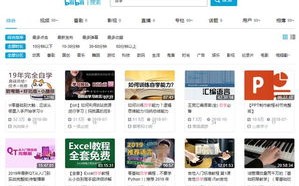 现在我有一个网站，但不知道投放哪个广告联盟的广告好