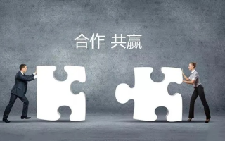 弈天广告联盟，探索高效广告合作的新模式