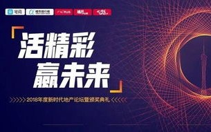日付广告联盟选择指南，哪个更适合你？