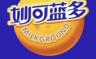 探索TTM移动广告联盟，重塑移动营销新生态