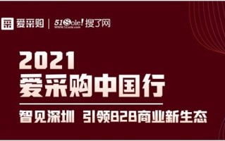世家广告联盟，重塑数字营销新生态