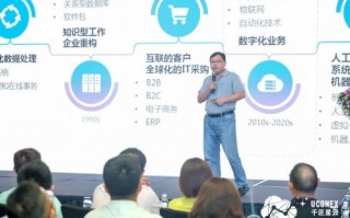亿企广告联盟，重塑数字营销新生态，引领企业高效增长