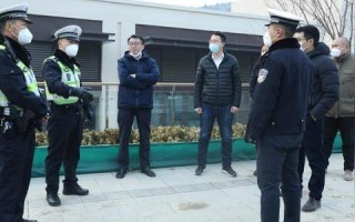 联达联盟，携手共创未来，共赢数字经济新篇章