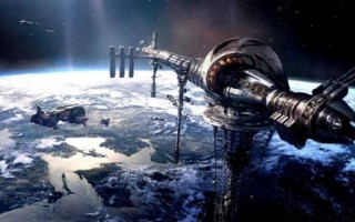 天空联盟，探索宇宙奥秘，携手共创未来