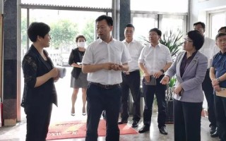 中易广告联盟系统，重塑数字营销生态，引领高效广告新纪元