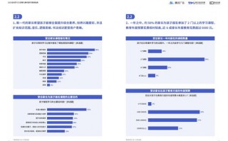 深度剖析广告联盟评测网，如何精准选择高效广告平台？