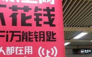 揭秘万能吧广告联盟，数字营销的新蓝海与机遇挑战并存