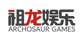 奇艺联盟，重塑娱乐生态，引领数字时代新风尚