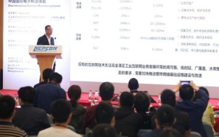 问时移动联盟，重塑未来通信的五大趋势