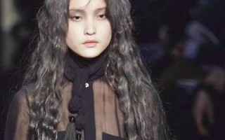 巅峰联盟，重塑行业格局的跨界合作新篇章