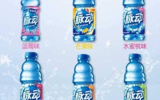 脉动广告联盟，连接品牌与用户的创新桥梁