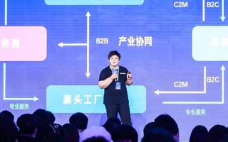 他他联盟，重塑社交新生态，共筑信任与合作桥梁