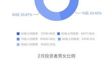 探索我爱广告联盟的无限可能，从创意到盈利的全方位解析
