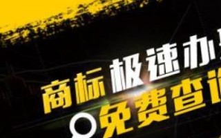 探索广告联盟盈利之路，电影站建设的版权挑战与机遇