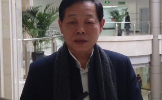 24广告弹窗联盟，重塑数字营销生态的革新力量