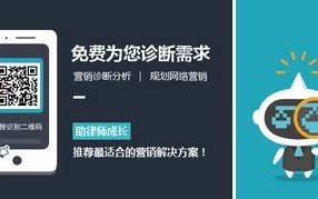 百汇CPA广告联盟，解锁高效网络营销的密钥