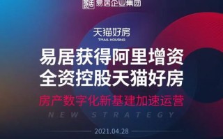 腾项广告联盟，重塑数字营销生态，引领广告新纪元