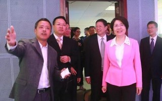 推告传媒，重塑信息传播的新模式