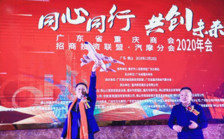情盟广告联盟，携手共创共赢未来