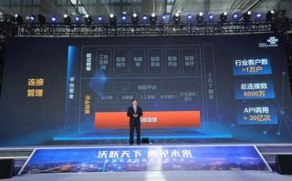 满格联盟，重塑未来电竞生态的先锋力量