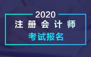 极限CPA广告联盟，解锁高效广告推广的秘诀