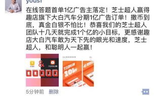 广告联盟推荐，打造高效营销，实现流量变现的秘诀
