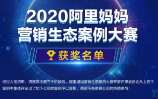 阿里妈妈联盟，重塑数字营销生态，赋能女性创业新纪元