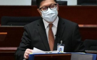 怎样投谷歌广告联盟，从入门到精通的实战指南